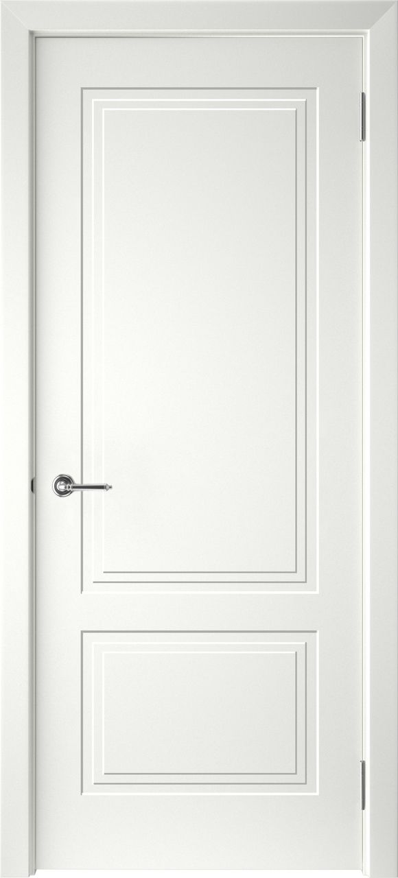 картинка BPDOORS Левел-2 ДГ - МосДвери24