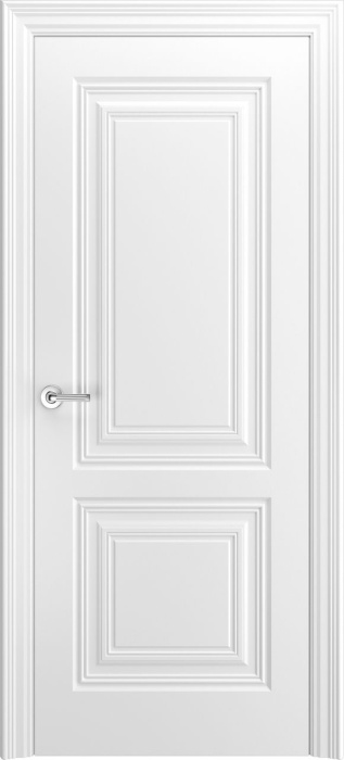 BPDOORS Дельта-2 ДГ