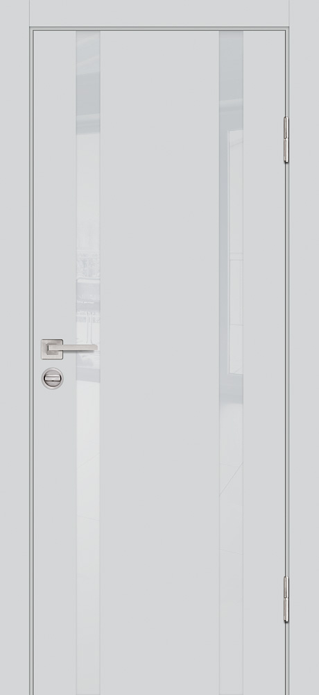 картинка Profilo Porte P-9 - МосДвери24