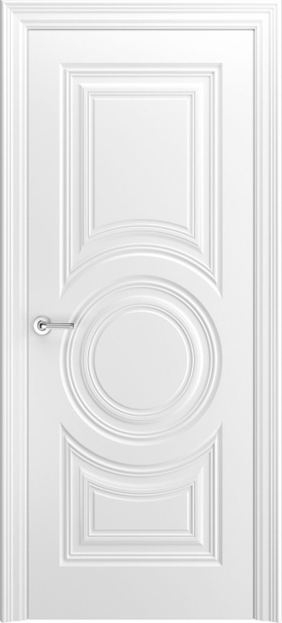 BPDOORS Дельта-8 ДГ