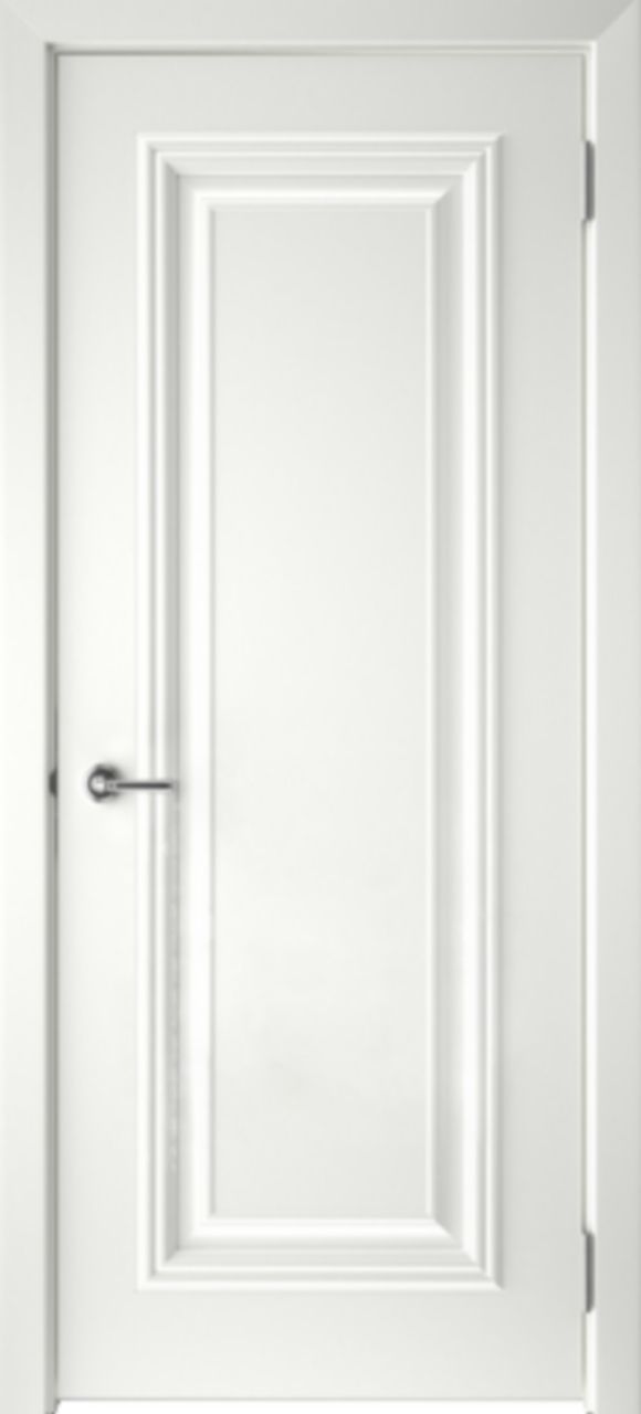 картинка BPDOORS Премьер-1 ДГ - МосДвери24