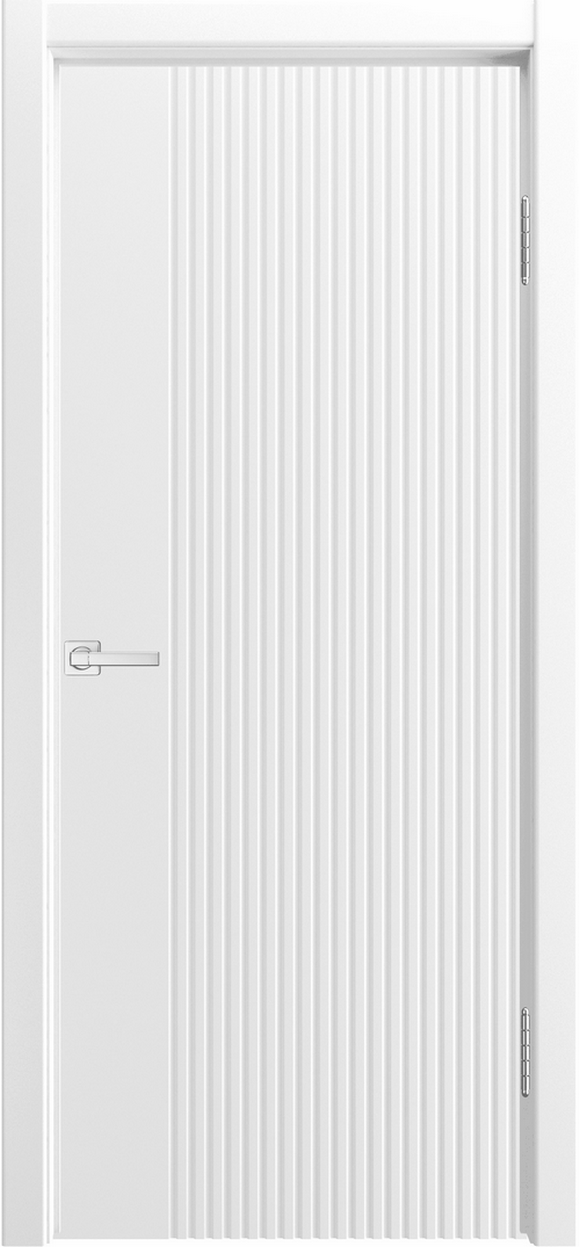 картинка BPDOORS Ультра-1 ДГ - МосДвери24