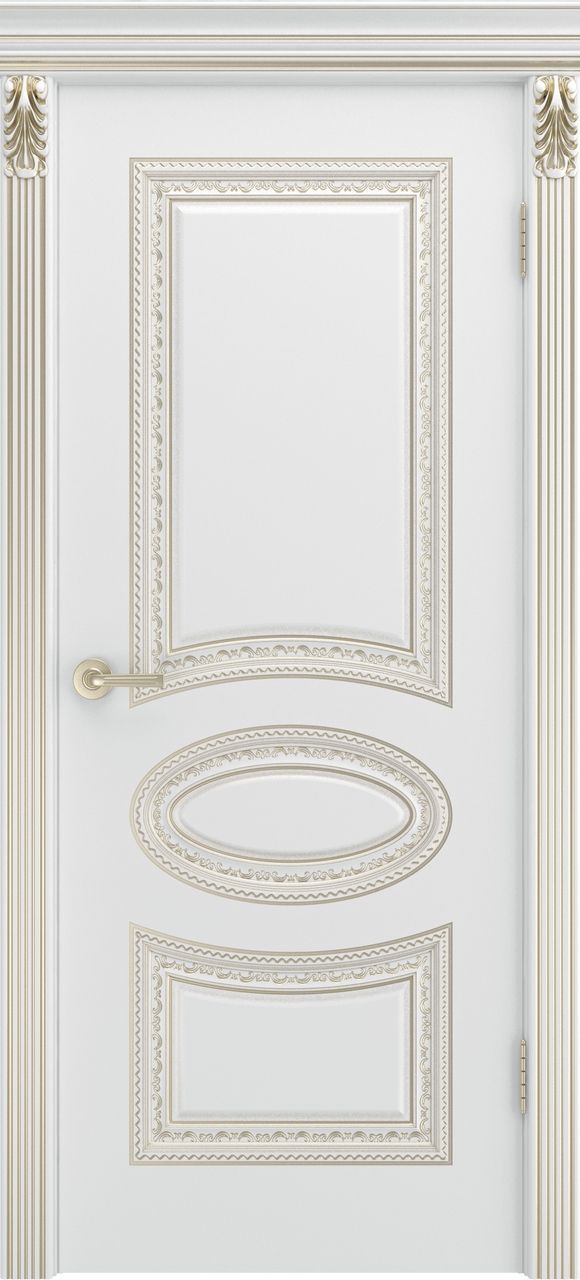 картинка BPDOORS Лира Лакшери В1.0 ДГ - МосДвери24