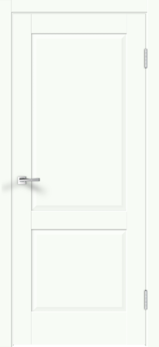 Velldoris АЛЬТО 11 2P (Эмалюкс)