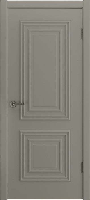 BPDOORS Турин-2 ДГ