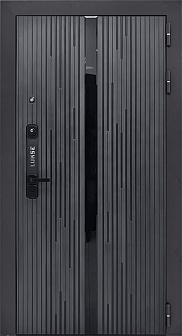 Верда LUKSE-502