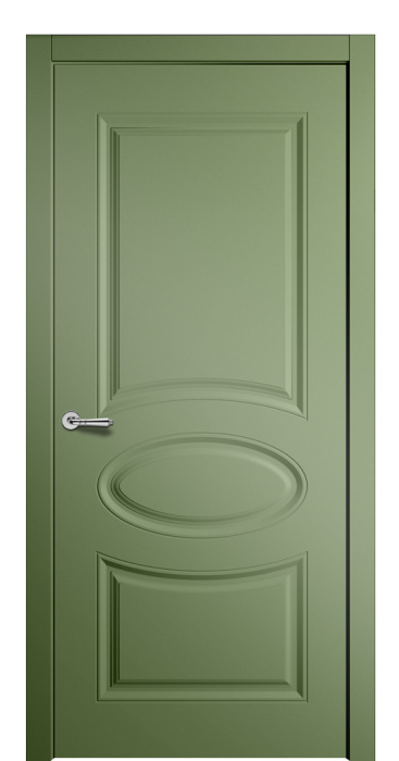 Korona Doors Прима