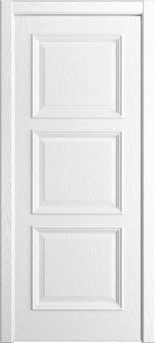 BPDOORS Версаль-3, ДГ