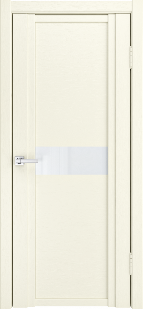 картинка BPDOORS QDO H ДО - МосДвери24