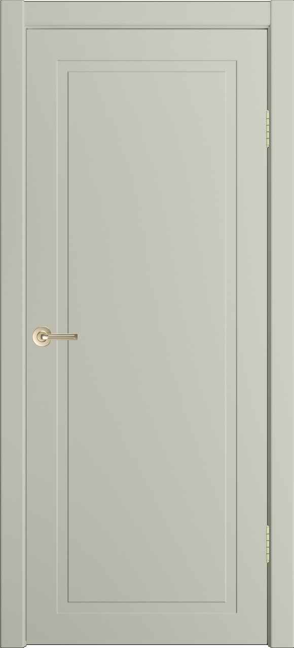 картинка BPDOORS Бипи-1 ДГ - МосДвери24