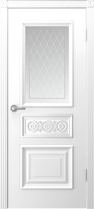 BPDOORS Премьера ДО