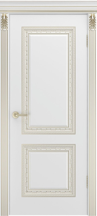 BPDOORS Альт Лакшери В1.0 ДГ