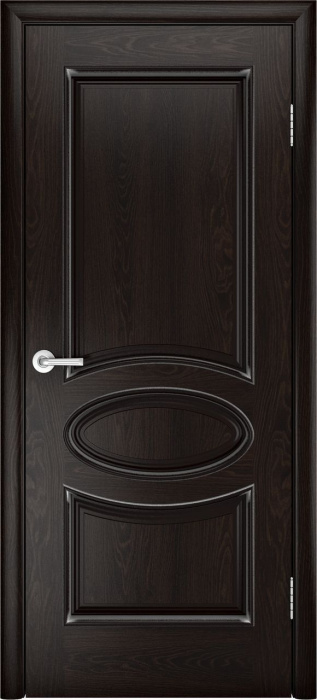 BPDOORS Голд-7 ДГ