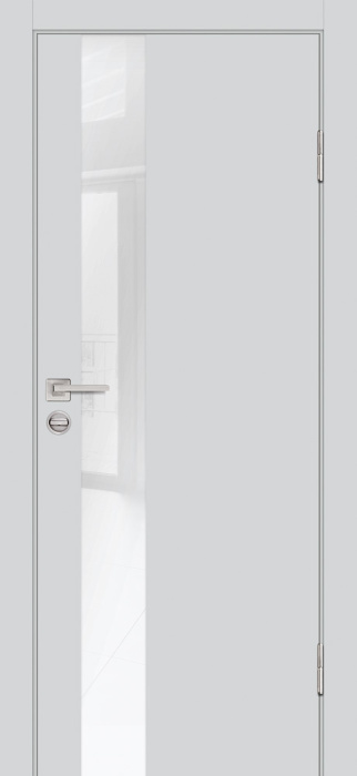 Profilo Porte P-10