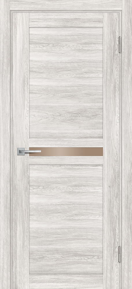 картинка Profilo Porte PSL-3 - МосДвери24