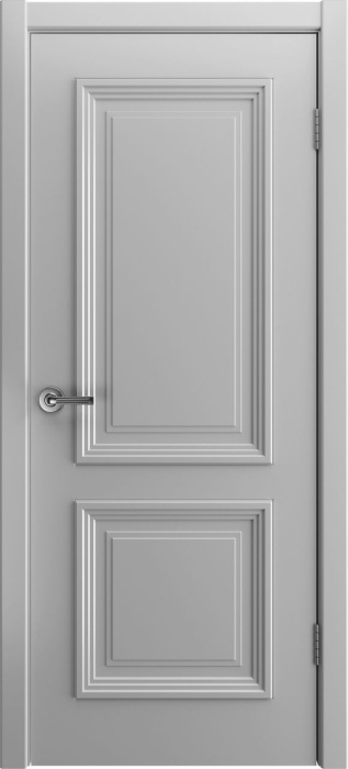 BPDOORS Скалино-2 ДГ