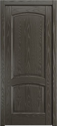 BPDOORS Фиона ДГ