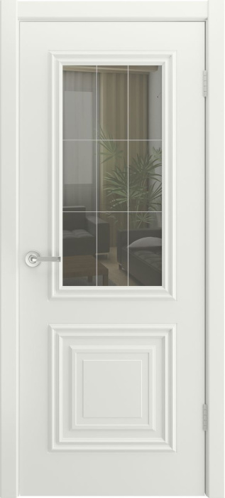BPDOORS Турин-2 ДО