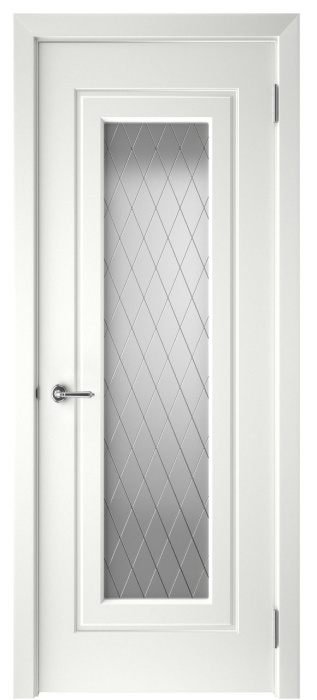 BPDOORS Блейд-1 ДО