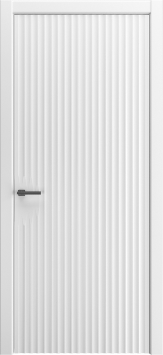 BPDOORS Некст-03 ДГ