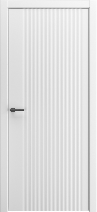 BPDOORS Некст-02 ДГ