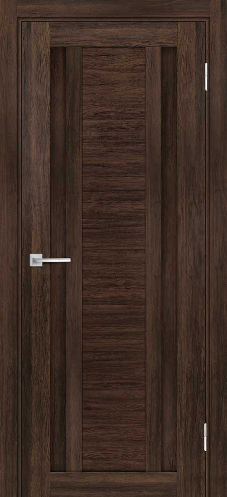 картинка Profilo Porte PSL-14 - МосДвери24