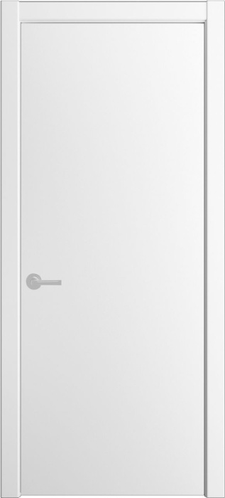 BPDOORS Шелли-0, ДГ