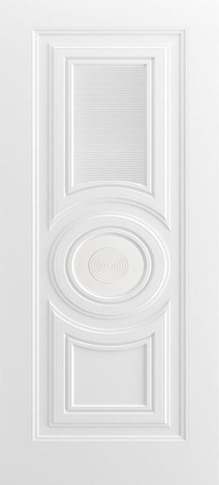 BPDOORS Титул-8 В2 ДГ
