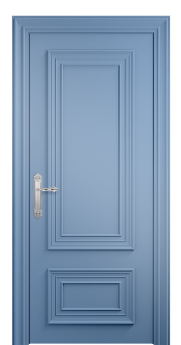 Korona Doors Палермо