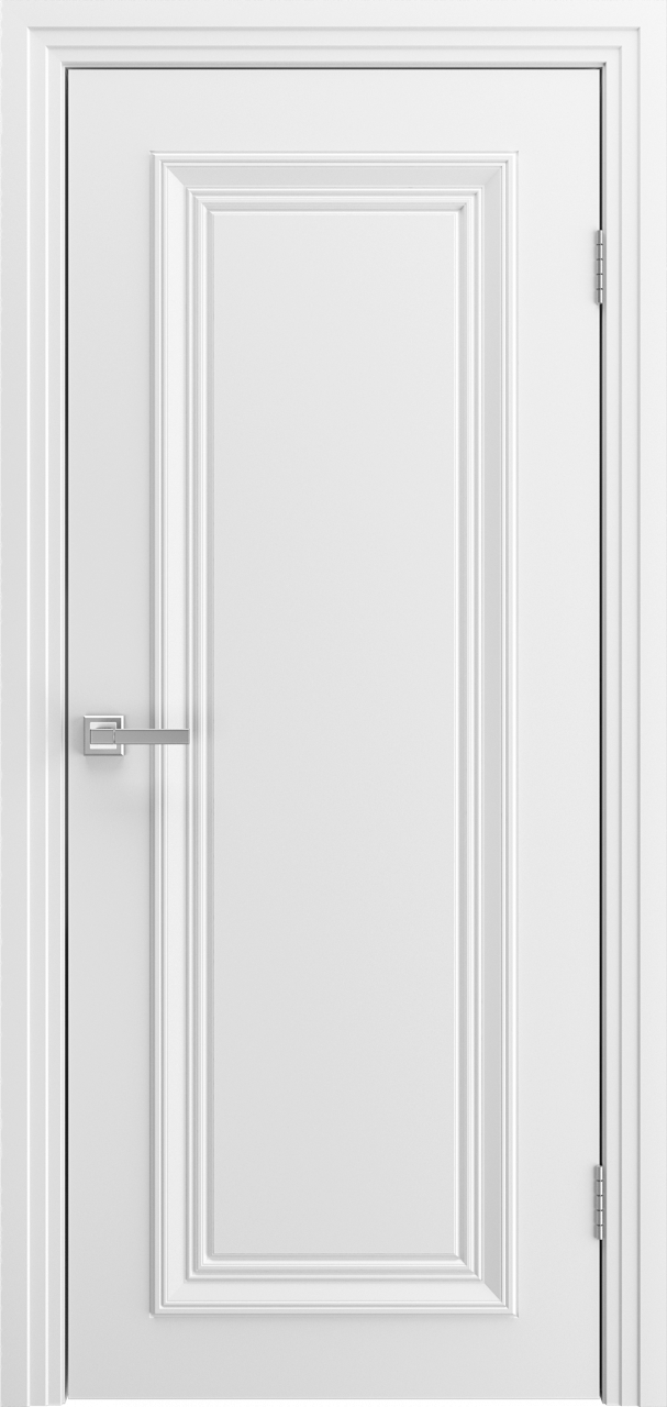 картинка BPDOORS Прованс-1 Багет ДГ Под заказ - МосДвери24