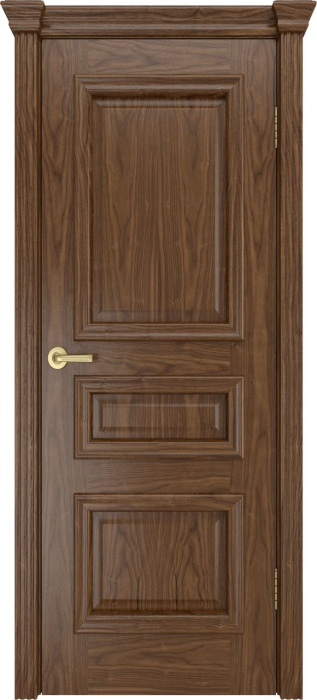 BPDOORS Бристоль Сити, ДГ