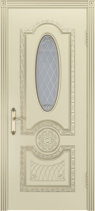 BPDOORS Гармония ДО