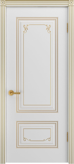 BPDOORS Аккорд Грейс В2 ДГ