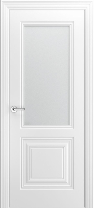 BPDOORS Дельта-2 ДО