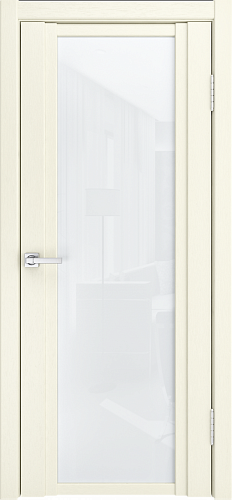 BPDOORS QDO X, ДО