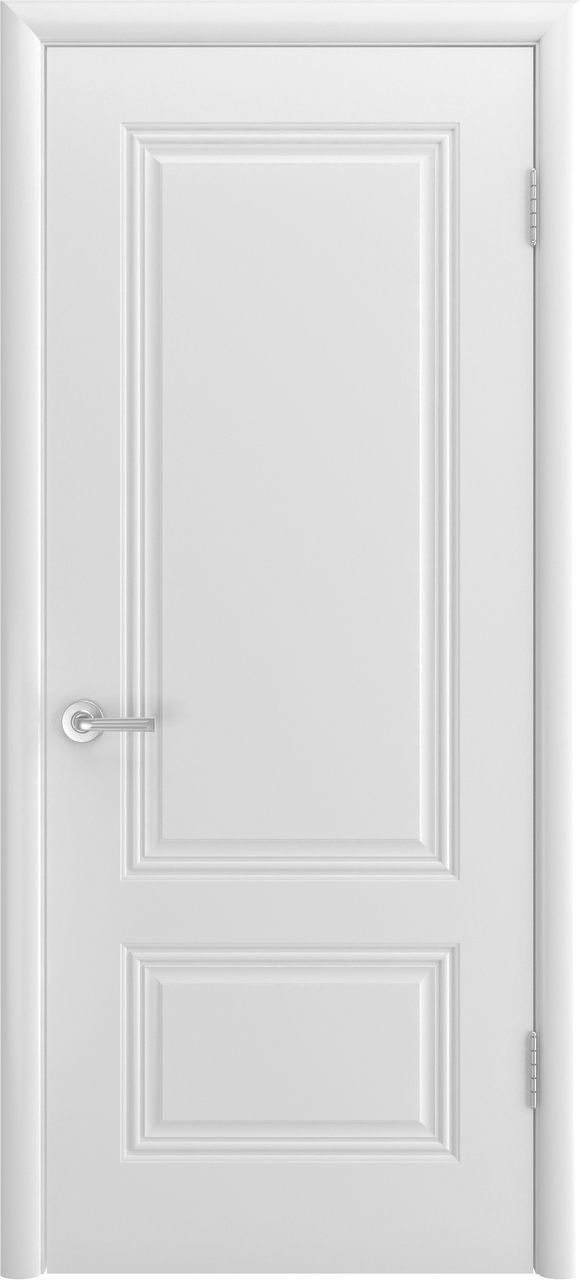 картинка BPDOORS Аккорд Грейс В1 ДГ - МосДвери24