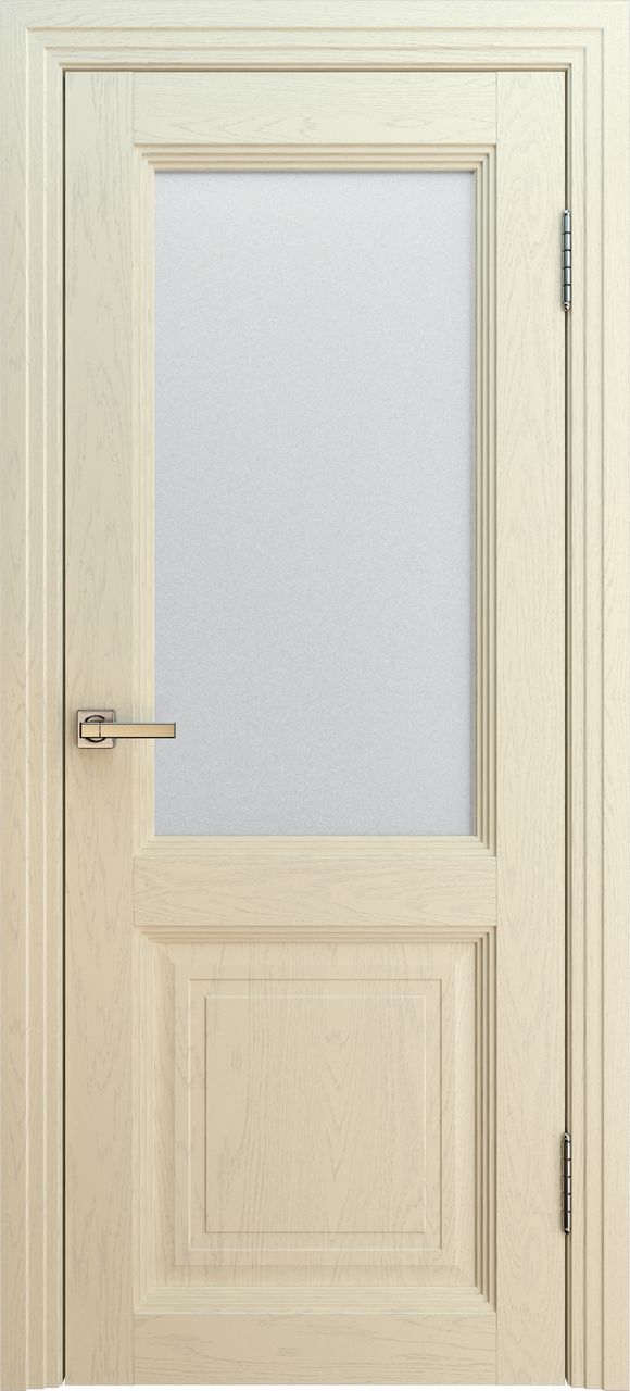 картинка BPDOORS Прага Багет 2 ДО - МосДвери24