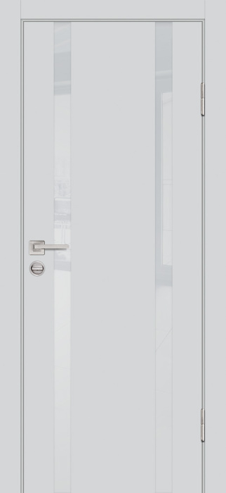 Profilo Porte P-9