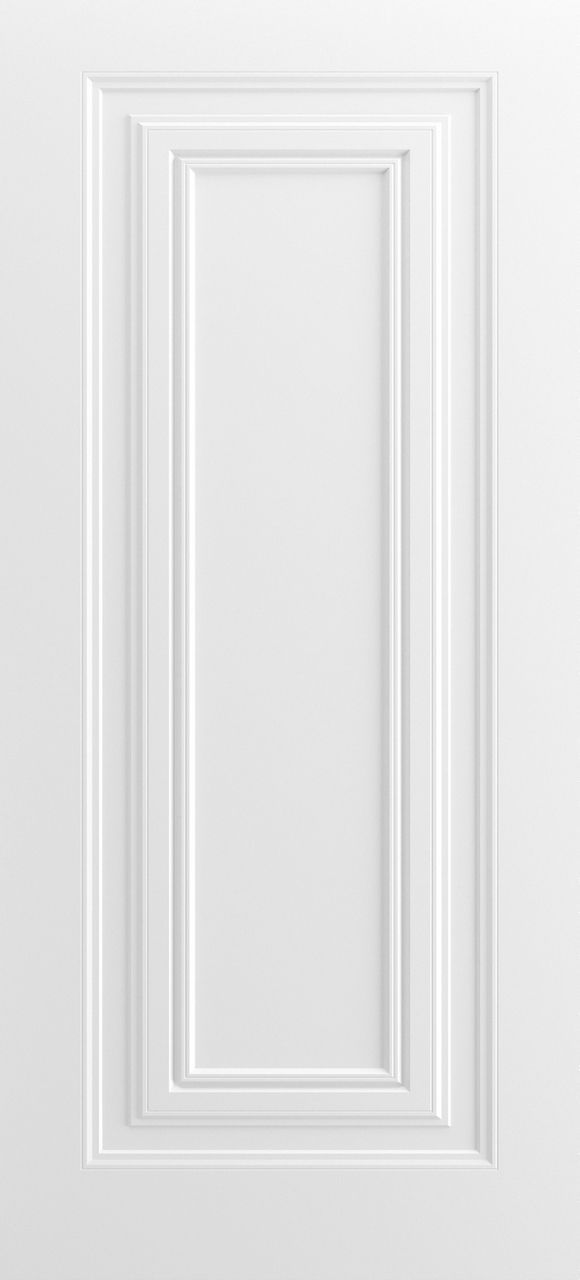 картинка BPDOORS Титул-1 В1 ДГ - МосДвери24