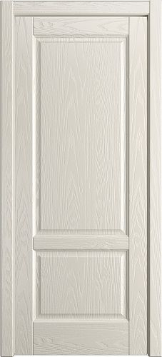 BPDOORS Ровена ДГ