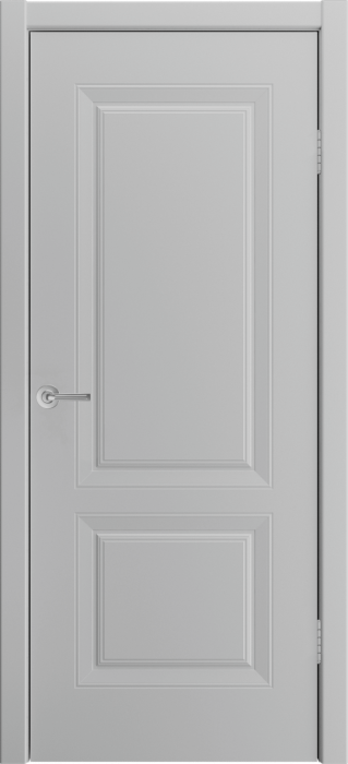 BPDOORS Белли-2 ДГ