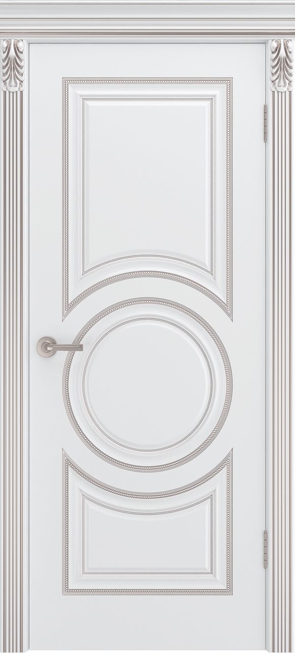 картинка BPDOORS Рондо Лакшери В0 ДГ - МосДвери24