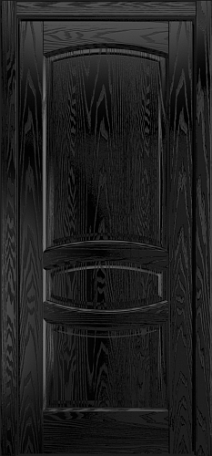 BPDOORS София ДГ