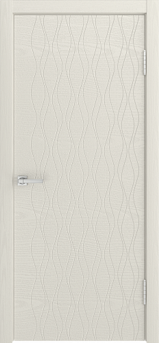 BPDOORS ID-S ДГ