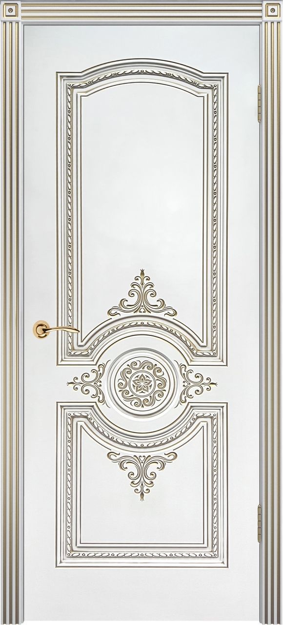 картинка BPDOORS Марокко В3 ДГ - МосДвери24