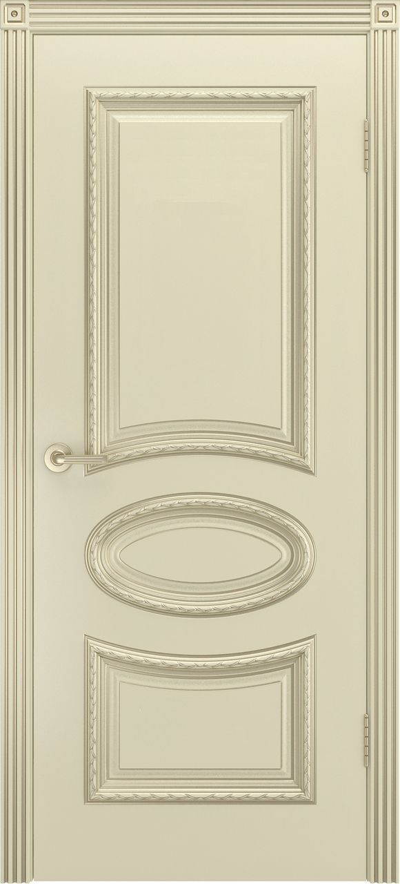 картинка BPDOORS Ария R В1 ДГ - МосДвери24