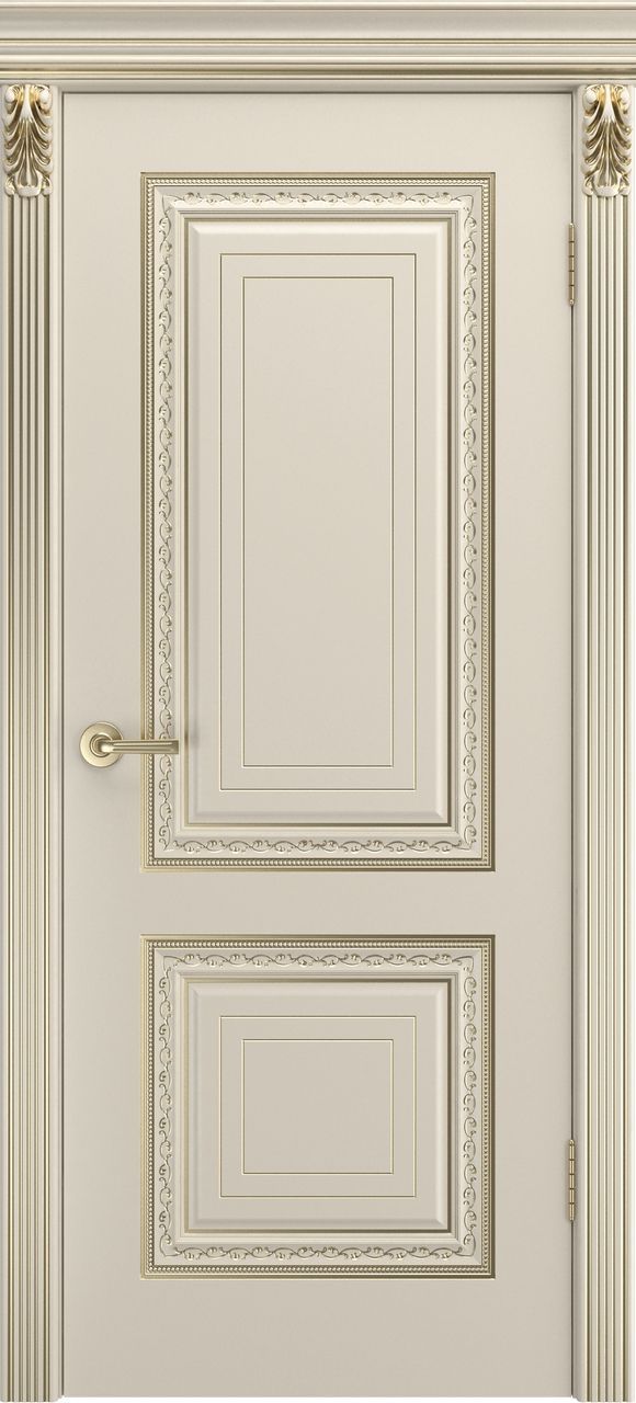 картинка BPDOORS Альт Лакшери В2 ДГ - МосДвери24