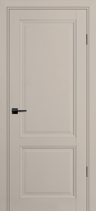 Profilo Porte PSU-38