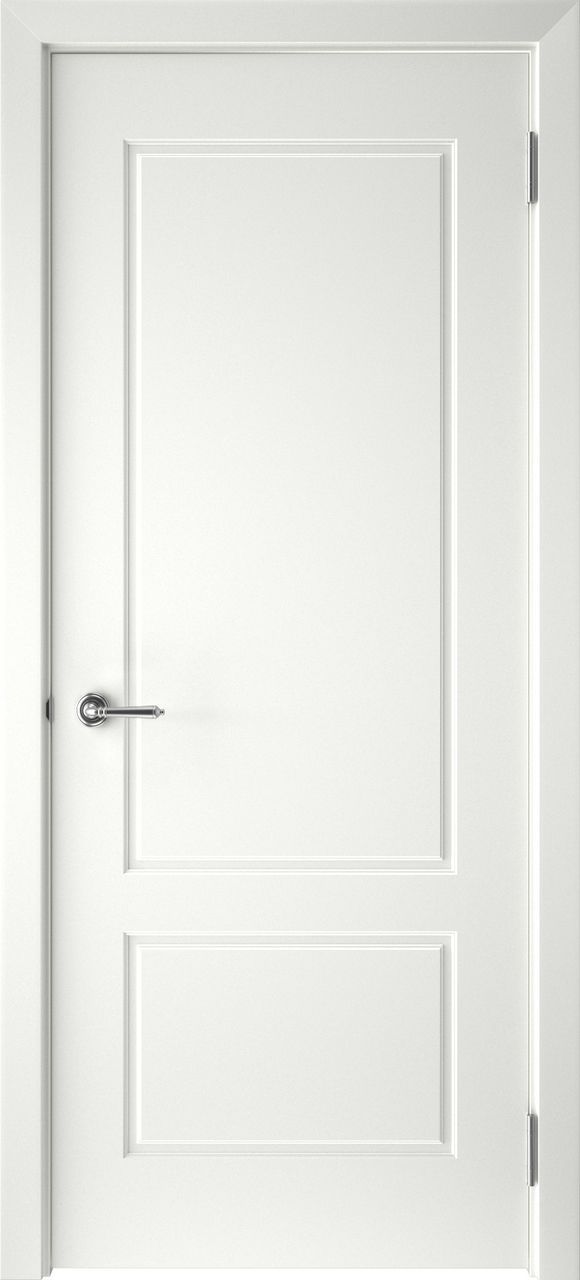 картинка BPDOORS Блейд-2 ДГ - МосДвери24
