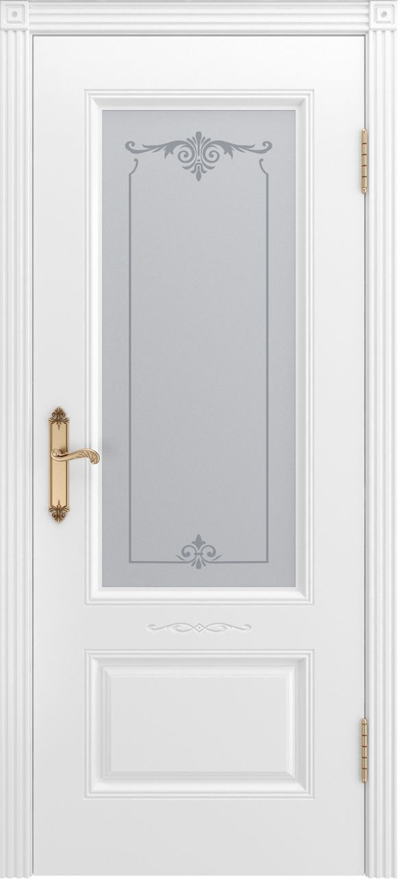 картинка BPDOORS Аккорд В1 ДО - МосДвери24